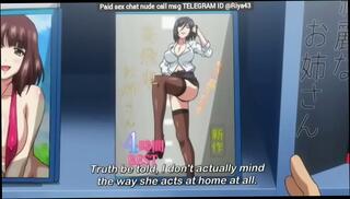 Video 1662737695: sex hardcore hentai, hentai deep throat, hentai seduce, hentai rough sex, hentai facial, hentai cumshot, hentai fuck, hentai blowjob, hentai asian