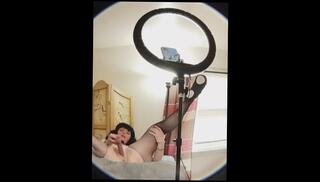 Video 1626560273: milf solo dildo, amateur milf solo masturbation, hot solo milf masturbation, milf webcam dildo, solo toy dildo, milf dildos pussy, tit milf dildo, solo female dildo, dildo pussy spreading, solo tight pussy masturbation, small tits solo masturbation, dildo legs spread, fishnet solo masturbation, cosplay solo masturbation, tattooed milf pussy, women dildoing, solo female bedroom, secret dildo, dildo camera