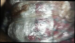 Video 1663001911: teen solo finger pussy, solo fingering pussy masturbating, pussy fingering solo play, pussy fingering compilation, double penetration compilation, double handjob compilation, licking fingering compilation, double anal compilation, ass fingering compilation, gay solo compilation, mature solos compilation, pussy licked fingered sucking, homemade solo pussy masturbation, fingers ass sucks dick, solo gay boy masturbates, sucking big dicks compilation, straight handjob compilation, desi double penetration, solo masturbation hd, bangladeshi fingering