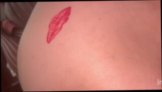 Video 1601142383: milf pawg wife bbw, milf wife bbc cuckold, bbw interracial cuckold, bbw milf wife's pussy, amateur wife interracial cuckold, bbw pawg slut, bbw mom bbc, bbc cuckold orgasm, bbw blowjob bbc, bbw milf cums, redhead bbw bbc, ebony bbw bbc, bbw toes, amateur milf pussy licking, amateur milf blowjob cumshot, interracial blowjob oral, bbw head cum, bbc cum mouth, haired amateur milf, toe curling, red head bbw, bbw eating, bbw first, bbw female, 60fps milf