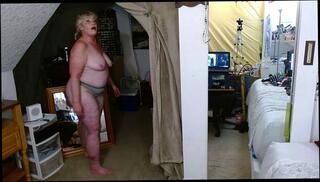 Video 1653822653: milf gilf granny mature, pawg milf gilf, pawg milf solo, hairy milf solo, hairy pussy amateur milf, milf ass hairy pussy, tits milf hairy pussy, thick ass pawg milf, big tits milf gilf, natural hairy milf, milf solo female, mature hairy pussy woman, natural breasts hairy pussy, huge tits amateur milf, pawg thick thighs, granny big ass panty, milf older woman, haired amateur milf, thong pawg