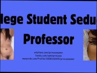 Video 1612729203: solo female joi, dirty talk joi, solo female moaning, erotic joi, playing dirty solo, daddy joi, amateur solo play, joi college, school joi, solo sounding, men solo, old solo, young solo, seduces college student