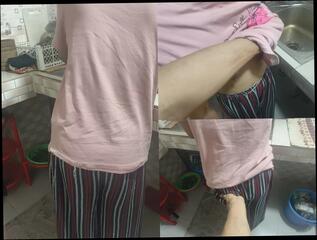 Video 1664460951: virgin stepsister fucked, stepsister solo, desi virgin girl fuck, stepsister fucking sex, hot girl webcam solo, hottest homemade solo girl, asian stepsister fucked, stepsister couple, straight virgin, girl solo hd, bangladeshi stepsister, kitchen solo, fucking dog