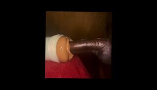 Video 1607367123: solo masturbation fleshlight, bbc solo moaning, solo male fleshlight, amateur teen solo masturbation, bbc toy masturbation, solo masturbation big dick, solo masturbation first time, cock fleshlight, solo men masturbating, wet solo masturbation, black fleshlight, young fleshlight, cosplay bbc, muscular bbc, teenagers toying