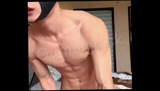 Video 1614032825: twink bareback doggy style, twink rides cock bareback, bareback twink gay sex, bareback doggy style ass, anal bareback doggy style, asian twink bareback ass, big dick twinks bareback, twinks bareback cumshot, amateur asian twink bareback, twink couple bareback, bareback horny twinks, homemade twinks bareback, twinks blowjob bareback, perfect ass doggy style, handsome gay twinks, pornstar doggy style, lingerie doggy style, fucking boys big ass, ass fucking muscled