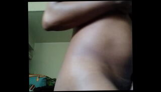 Video 1439451485: gay sex hard cock, hardcore big dick sex, big tits dick cock, pussy dick