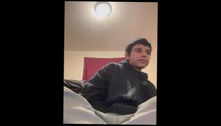 Video 1620794163: amateur solo male, amateur celebrities, jerking