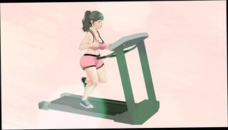 Video 1658782781: hentai big ass anime, anime hentai big tits, pussy hentai anime, hentai anime sex, anime hentai fuck, hottest anime hentai, hentai anime hd, hot anime sex, naked anime, big nipple hentai, nude anime, anime straight, 18 year old hentai, short animation, hentai long hair, hentai gym, cartoon hot