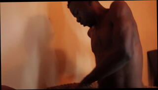 Video 1618152075: sluts kissing licking, woman licking ass, tits kissing licking, slut boy ass, ass big tit slut, big ass amateur slut, homemade amateur slut, sucker fucker, woman's beautiful ass, woman licking man's, big ass ebony woman, big ass black woman, massive tits slut, exotic homemade big tits, ass licking face, ass slut deep, cock fucker, tits ass pretty, amateur public slut, black thugs ass, skirt slut, street slut, amateur public beach, woman outside, nurse cock