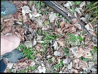 Video 1608365441: solo uncut cock masturbating, solo gay uncut cock, big uncut cock bareback, uncut solo male, voyeur solo, handjobs gay hardcore bareback, uncut cock gay sex, hardcore bareback anal sex, amateur gay bareback anal, jerking big uncut cock, uncut cock wanking, bareback hardcore outdoor, public sex voyeur, amateur german barebacked, solo masturbation hd, voyeur fantasy
