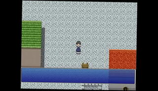 Video 1607106685: twink sisters fuck, sister family fucked, two sisters