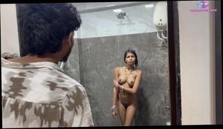 Video 1666000261: doggy style missionary pussy, blowjob doggy style missionary, doggy style nude, mistress sex, doggy style straight, doggy style desi indian, desi doggy style hd, hotel doggy style, shower doggy style, asian doggy style, bathroom sex, pussy foreplay