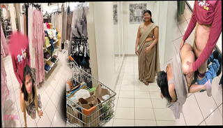 Video 1655642865: sexy wife doggy style, amateur wife doggy style, hot wife doggy style, amateur doggy styled outdoors, doggy style asian amateur, big cock doggy style, public doggy style