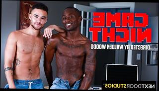 Video 1506175203: dick bareback doggy style, gay jocks bareback, bisexual jock, gay rides cock bareback, blowjob deep throat doggy, monster cock bareback gay, rides black cock bareback, bareback rides big dick, bisexual gay porn, gay bareback hunk, bisexual muscle hunk, tattooed bisexual hunk, bisexual men gay, pornstar doggy style, bareback skin