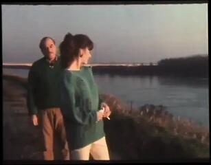 Video 1657209991: moana pozzi, vintage hairy pussy fucking, vintage blonde hairy pussy, hairy pussy babe fucked, tits hairy pussy fucked, hairy pussy fucked hard, hot hairy pussy babe, big tits hairy babe, nude hairy pussy, hairy straight nude, italian hairy pussy, hottest hairy pussy, vintage pornstar, baby fucking hard, pussy fucked harder