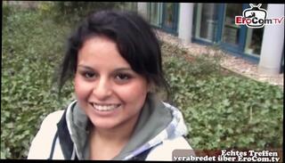 Video 1620959943: teen virgin first time, grandpa old young teens, blowjob grandpa old, amateur grandpa, virgin casting, german grandpa, deutsche amateur teen, deutsches sex casting, german teen picked, stranger blowjob