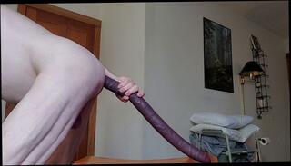 Video 1664479253: solo amateur dildoing, solo toy dildo, solo anal dildo, solo dildo ass, gay solo dildo, solo male dildo, extreme dildo anal, mature anal dildo, mouth dildo