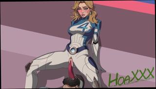 Video 1622931933: cartoon animation uncensored, cunnilingus pussy licking, anime couple, uncensored amateur, reed lick