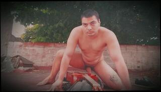 Video 1658359373: amateur solo male masturbation, solo masturbation big dick, solo masturbacion, solo outdoor masturbation, solo masturbating rubbing, sexy