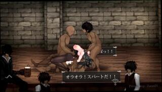 Video 1621076583: anime hentai cartoon creampie, hentai anime sex cartoon, hentai anime anal creampie, hentai cartoon anime big, dp creampie gangbang, anime hentai tit, anal creampie gangbang party, amateur creampie gangbang party, hentai anime blowjob, hardcore dp gangbang, japanese hentai anime, animated hentai asian, anal dp group sex