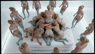 Video 1664882955: femdom 3d, lesbian femdom bdsm, busty lesbian threesome, lesbian busty big boobs, sexy busty lesbian, cock threesome gangbang, curvy busty lesbian, busty mature lesbians, threesome blowjob cum, 3d huge boobs mature, cum filled gangbang, sexy cute busty