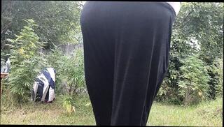 Video 1617889801: sissy solo anal, mature sissy solo, voyeur solo, amateur sissy homemade, gay sissy ass, fat sissy ass, gay bear solo, sissy striptease, big ass sissy, sissy outdoor, sissy american, voyeur hd, nude strip, naked