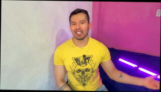 Video 1657544775: oral sex gay porn, dick gay oral sex, cock gay oral sex, big dick gay oral, sexual