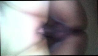 Video 1589767705: gay anal sex masturbation, dick gay anal sex, gay amateur anal sex, missionary anal sex, gay anal sex hot, big dick anal sex
