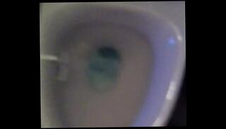 Video 281711665: dick boy porn, camera wanking