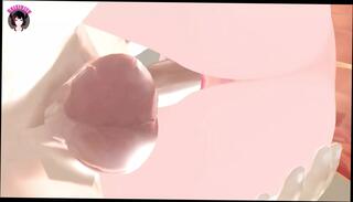 Video 1600260731: 3d cartoon blowjob, 3d foot job, amateur foot job blowjob, cowgirl foot job, foot job riding, missionary 3d, girl urinates, straight foot, meat urinal, japanese foot job, foot job hd, girl semen, dog riding