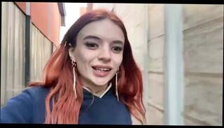 Video 1624437491: pissing lesbians pee, pissing peeing girls, solo girl peeing, hot busty lesbian girls, pissing lesbian sex, pissing teen lesbians, busty amateur lesbians, pee desperation pissing, pee pissing outdoor, lesbian pee play, busty redhead lesbian, hot girl webcam solo, busty women sex, amateur petite solo teen, lesbian straight girl, girl pee toilet, girl peeing outside, lesbian sex time, lesbian older women, busty girls hd, street pee, busty 18 year