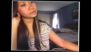 Video 1176056601: hottest cfnm, asian cfnm, straight cam, hot asian cam, cam red