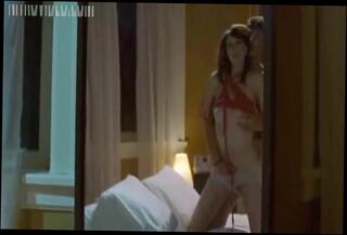 Video 987095804: lauren lee smith, celebrity babe, mature babe