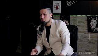 Video 1655755255: amateur milf submissive bdsm, booty submissive milf, fetish milf submissive, amateurs compilation milf teen, bisexual sexual swingers, milf orgasm compilation, bdsm submissive girl, submissive milf wife, bdsm submissive sex, milf hot girl bdsm, sexy swinger milf, tits milf compilation, latin booty compilation, tattooed milf submissive, dirty talking orgasm compilation, submissive sex toy, natural tits amateur milf, multiple orgasms compilation, hot sexy fetish brazil, sexy clothes fetish, romantic sex compilation, sexy lingerie compilation, beautiful girls compilation, glamour fetish, fetish interview