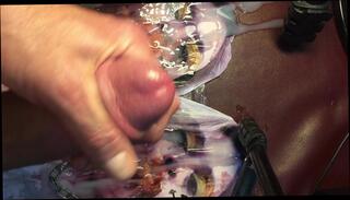 Video 1625598441: pee cum, english gay