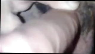 Video 1228899601: gay shemale, shemale man