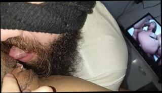 Video 1587809493: pussy fingering squirting orgasm, amateur pov anal creampie, pov model sucking, pov missionary creampie, bdsm squirting orgasm, squirt finger ass, bdsm teen squirting, hardcore pov creampie, fingers squirts hard, fingering big squirt, pussy licked fingered sucking, porn model sucks, fat pussy lips fingers, crazy squirting orgasm, female pov missionary, perfect pussy squirt, models together, 60fps squirt, teen hardcore anal, ejaculation porn, hard clitoris, suck pervert, loves ejaculating