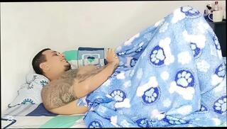 Video 1637485261: stepsister fucked doggy style, aunty doggy style fucking, desi bbw aunty fucked, fuck step sister doggy, indian aunty fucked doggy, desi bbw aunty sex, ass indian aunty doggy, big ass bbw doggy, bbw latin doggy style, bbw hot aunty, amateur couple fucking doggy, blowjob ass fucked doggy, desi aunty homemade sex, fuck big tits stepsister, desi aunty anal sex, sister vagina fucking, indian aunty fuck hindi, big ass colombian stepsister, fucks tattooed bbw, stepsister masturbating, doggy style straight, tanned stepsister, taboo stepsister, hot step sister hd, one horny cock, horny stuff