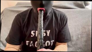 Video 1603135081: sissy solo dildo, dildo deep throat gagging, slave gagged fucked, sissy cock worship, gay humiliation slave, solo homemade dildo, dildo fetish cock, sloppy dildo gagging, sissy slave training, blowjob deep throat gag, headed dildo fuck, stockings dildo fucking, dildo fucking hd, sissy american, deepthroater