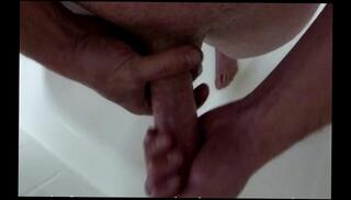 Video 1619890983: solo male cumshot compilation, solo male masturbation pov, teen solo compilation, amateur handjob cumshot compilation, solo masturbation nude, cumshot compilation white, college teen pov