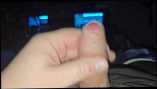 Video 1664587253: solo cock massage, cock masturbation solo cumshot, massage amateur cock, solo male masturbation cumshot, massage handjob cumshot, big cock solo cumshot, massage german