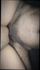 Video 1624232721: milf aunty fucked, milf aunty sex, hot desi aunty milf, indian hot milf aunty, wife milf fucking orgasms, tits milf ass fucked, milf tit fucks cock, big cock fuck aunty, milf fucks girl friend, desi aunty homemade sex, aunty fucking couple, natural tits milf fucks, pakistani aunty fucking, old aunty fuck, desi aunty sex romantic, ass milf 18 years, straight milf, friends wife home