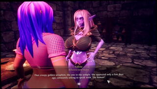 Video 1655884195: hentai 3d futa, 3d hentai futanari, lesbian futa hentai, futa hentai game, futa female, sex