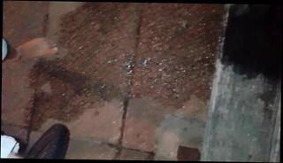 Video 1624231633: solo male piss, amateur public piss, piss street, amateur hippie