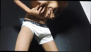 Video 1623975201: underwear solo, underwear boy gay, masturbation indian boy solo, solo boy big cock, young boy solo masturbation, amateur solo boy, desi boy solo, solo hot boy, solo masturbation hd, secret solo, boys hottest