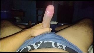 Video 1655395093: solo masturbation squirting orgasm, squirt orgasm huge creampie, squirt hard fucking creampie, squirting creampie hot amateur, caught masturbating squirting, cumshots creampie squirting, fetish solo masturbation, solo male squirt, big squirt solo, solo masturbation moaning orgasm, cock squirting orgasm fuck, amateur solo handjob cumshot, dirty talk solo masturbation, fucks guy cock squirt, jerking hard cock solo, dick fucking squirting