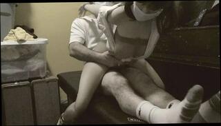 Video 1658955913: pigtails solo, hentai solo, ass solo anal fuck, hentai anal sex, amateur solo anal, hentai sex doll, hentai sex school, solo male sex doll, solo anal training, amateur hentai asian, hentai rough sex, hot hentai sex, old school hentai, man student