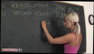Video 205391375: barbie addison, doggy style fingering, hardcore blowjob doggy cumshot, doggy style cumshot facial, cock blowjob doggy style, blowjob handjob fingering, couple doggy style, doggy style big cumshot, dress doggy style, sucking fucking teachers