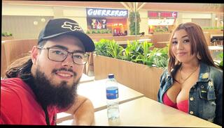 Video 1657625461: booty doggy style pov, pov closeup doggy, pov doggy fucking ass, couple doggy style pov, doggy style amateur closeup, pov riding doggy style, doggy style pov cum, pov blowjob doggy style, pov doggy style teen, big ass pov doggy, love pov doggy style, booty latin doggy style, hot pov doggy style, doggy style pov hd, ass hole fucked doggy, ass boobs booty, doggy style butt fucking, amateur brunette pov blowjob, doggy style fucking mouth, pov blowjob 18 years, doggy style nude, doggy style straight, older booty, exchanging ass