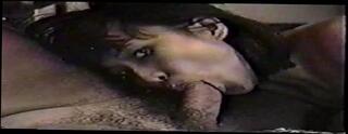 Video 369823901: straight bear daddy